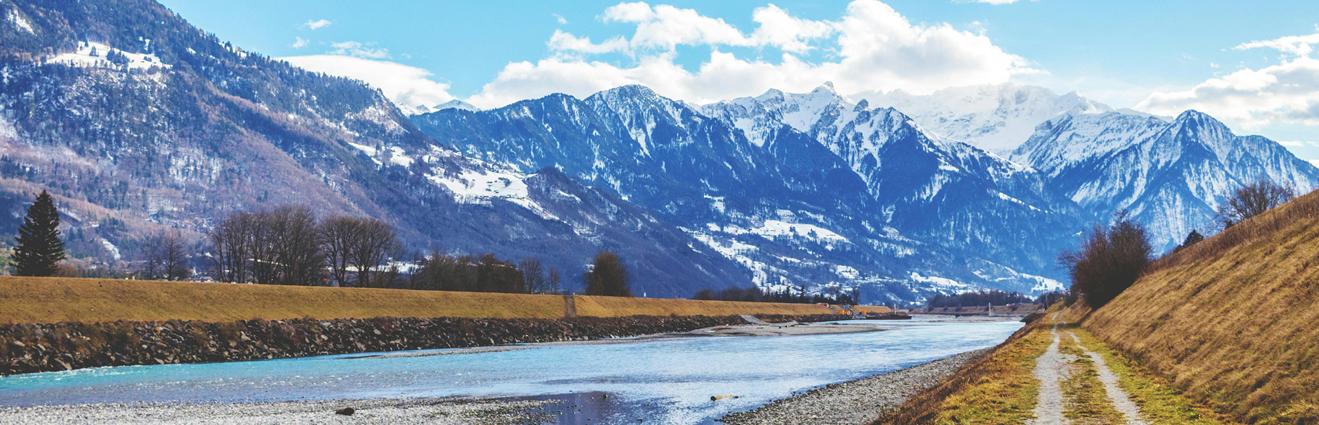 Privat Spitex St. Gallen